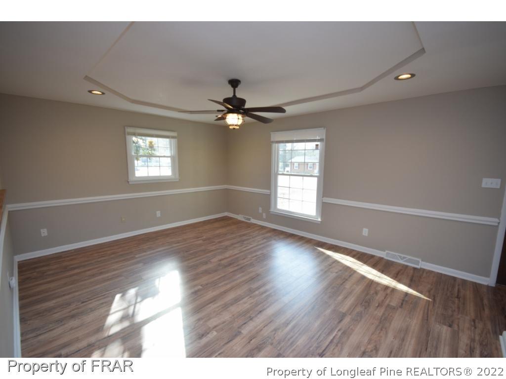 5202 Cooper Road Fayetteville, NC 28311 - Photo 4 of 26 Gallery Image 4