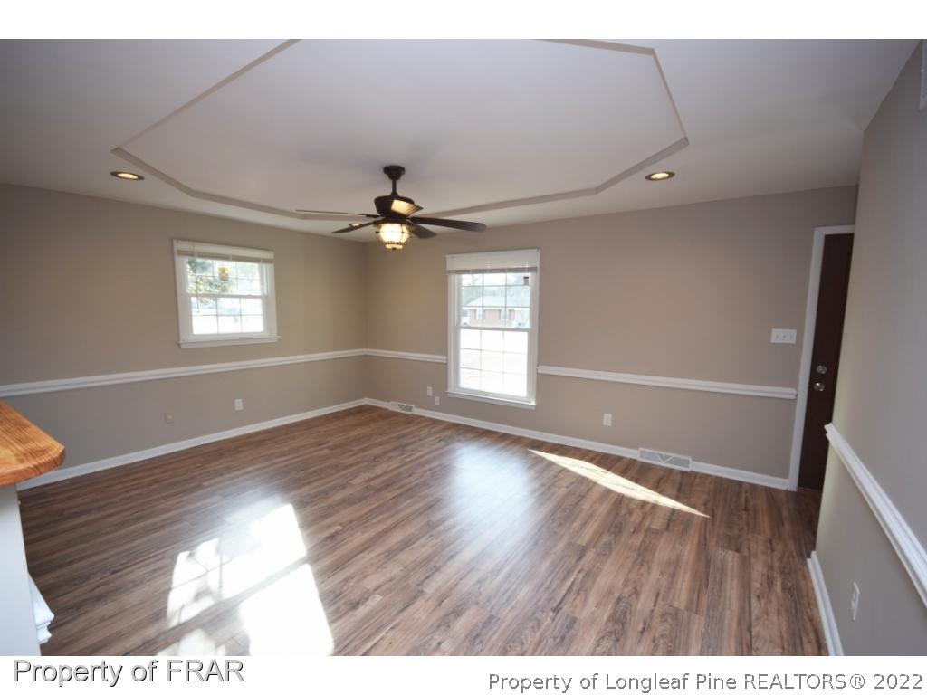 5202 Cooper Road Fayetteville, NC 28311 - Photo 5 of 26 Gallery Image 5