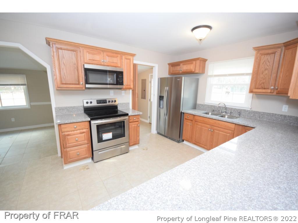 5202 Cooper Road Fayetteville, NC 28311 - Photo 6 of 26 Gallery Image 6