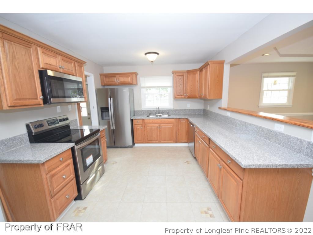 5202 Cooper Road Fayetteville, NC 28311 - Photo 7 of 26 Gallery Image 7