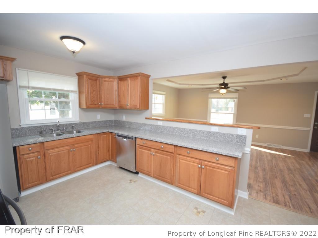 5202 Cooper Road Fayetteville, NC 28311 - Photo 8 of 26 Gallery Image 8