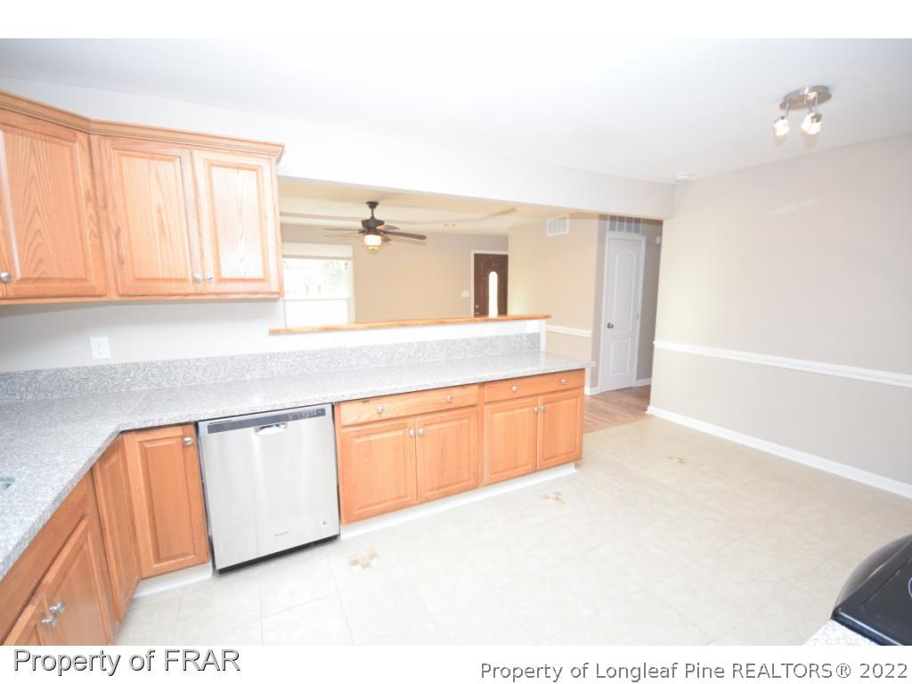5202 Cooper Road Fayetteville, NC 28311 - Photo 9 of 26 Gallery Image 9
