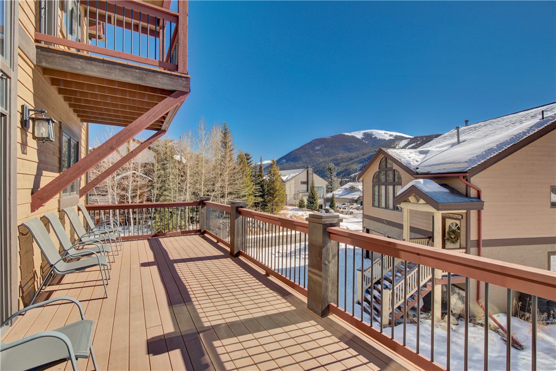 379 Meisel Drive Keystone, CO 80435 - Photo 26 of 29 Gallery Image 26