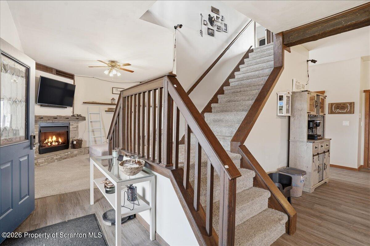 2909 Potter Hill Road Thompson, PA 18465 - Photo 43 of 80 43-2909_Potter_Hill_060