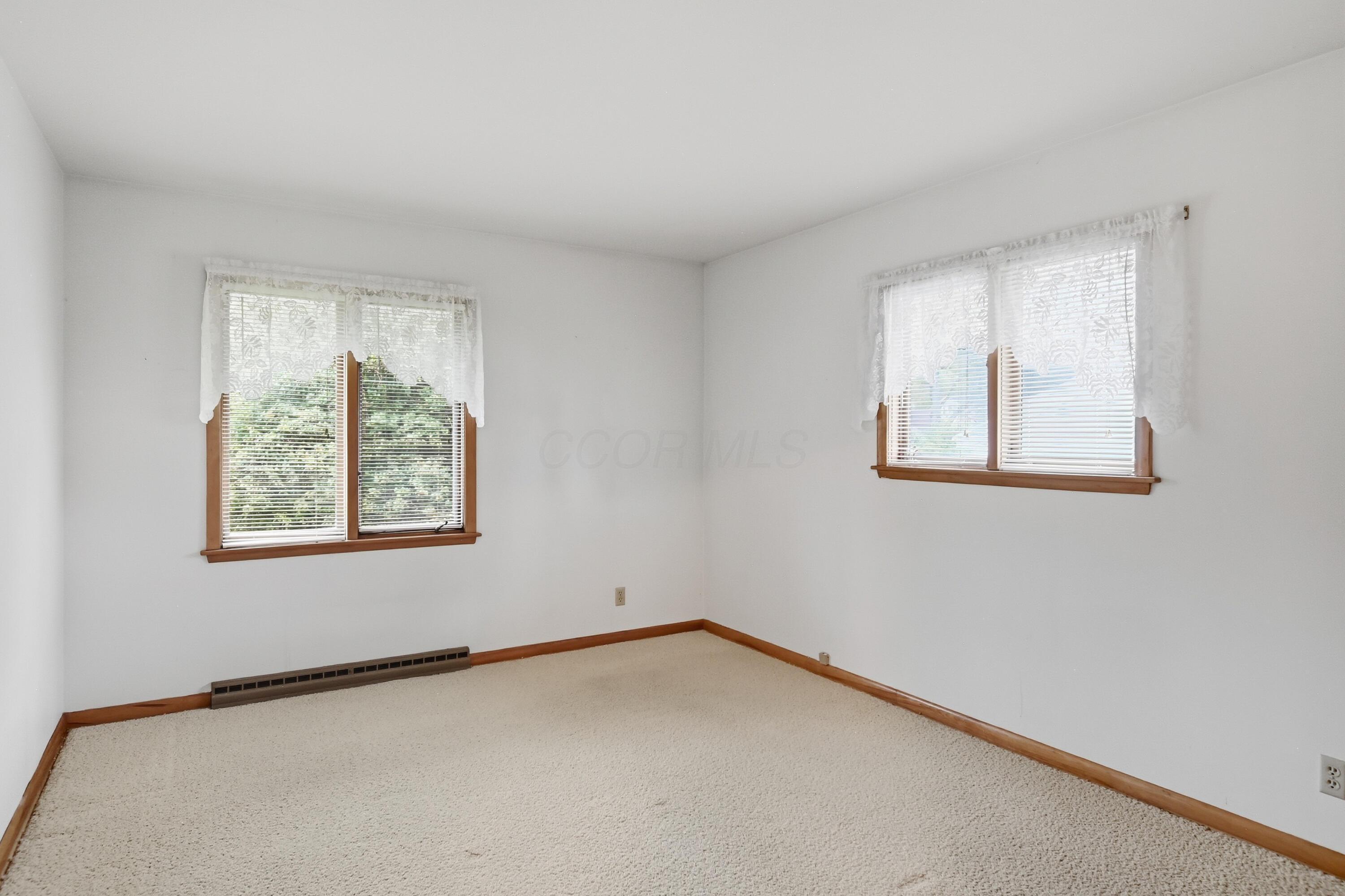650 Brae Burn Road Mansfield, OH 44907 - Photo 19 of 40 CAT_7119