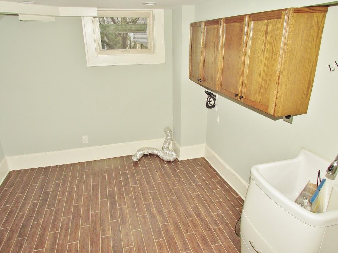 119 Hudson Street Raleigh, NC 27608 - Photo 41 of 59 Photo 41