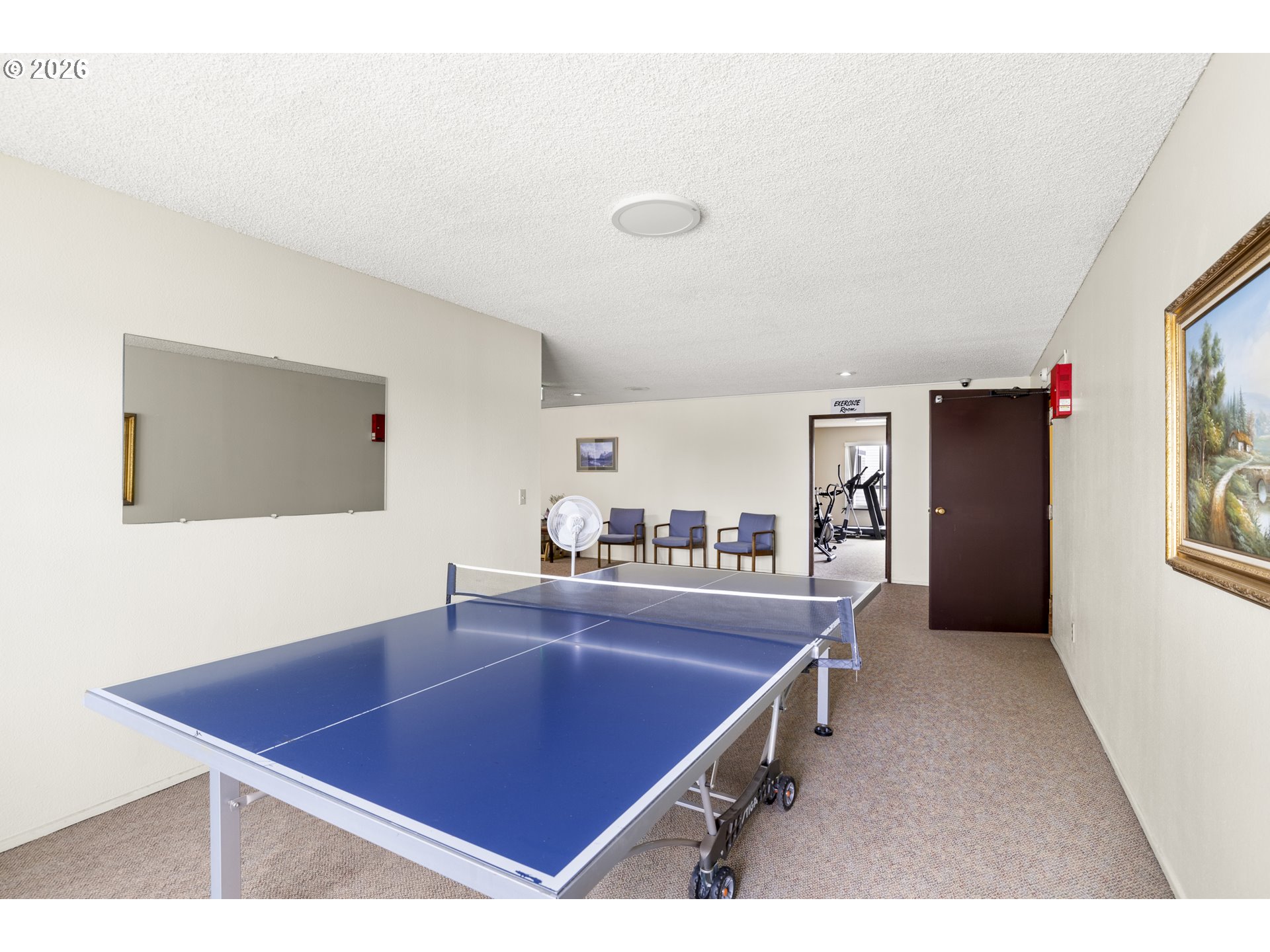 950 Evergreen Road, Unit 221 Woodburn, OR 97071 - Photo 33 of 38 Community Amenities