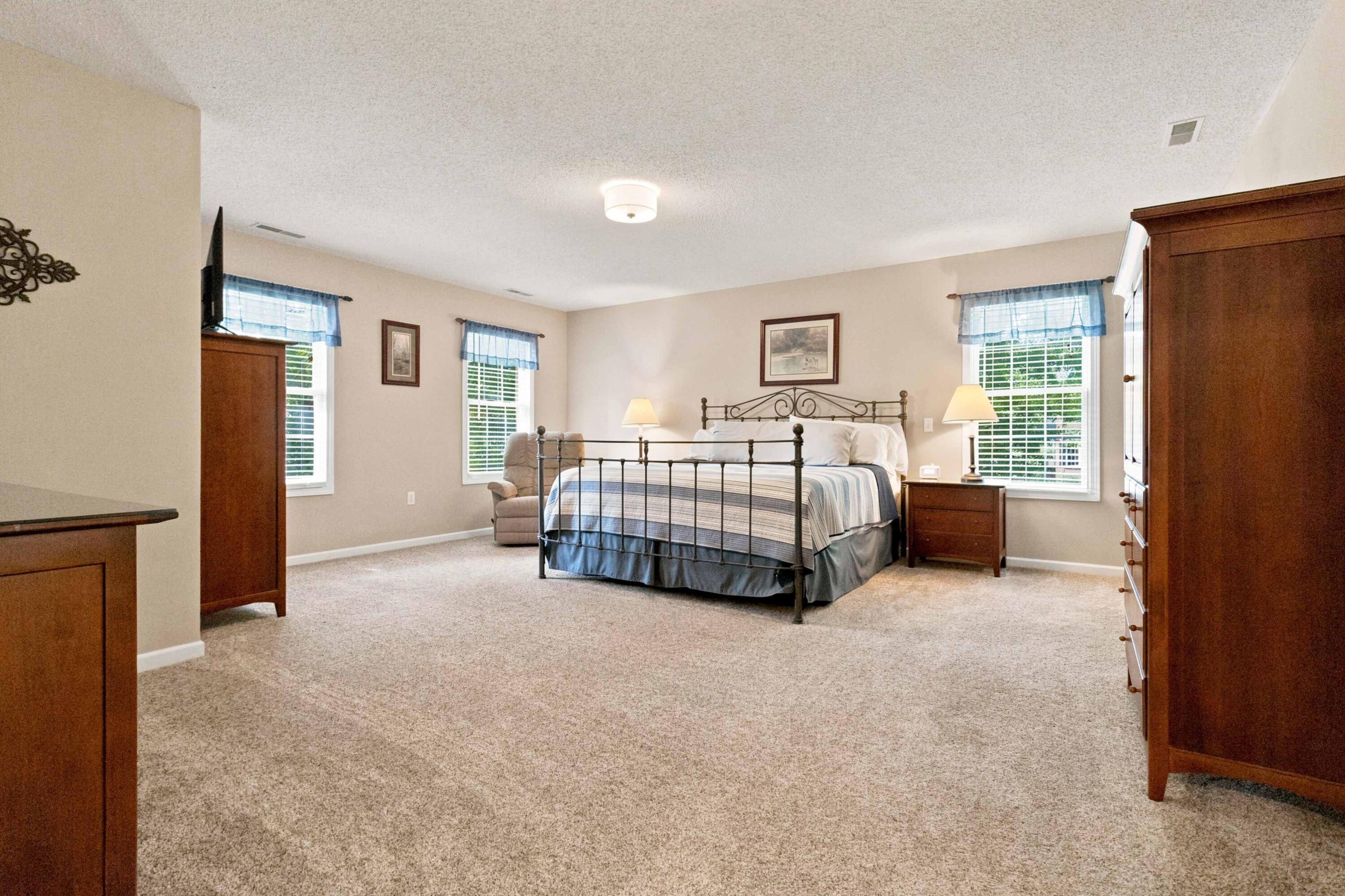 10 Diamond Grove Corbin, KY 40701 - Photo 36 of 78 034