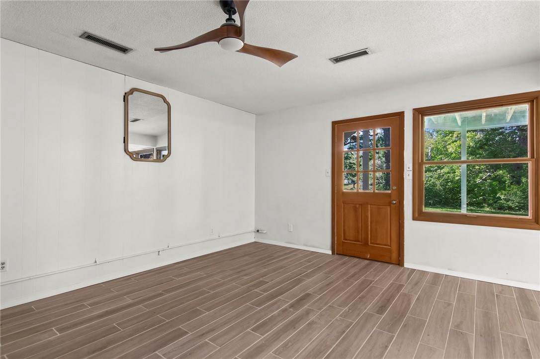 3044 Greenlake Drive Decatur, IL 62521 - Photo 35 of 44