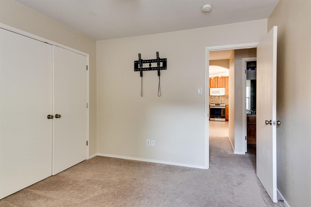 13048 Fencerow Road Fort Worth, TX 76244 - Photo 22 of 29