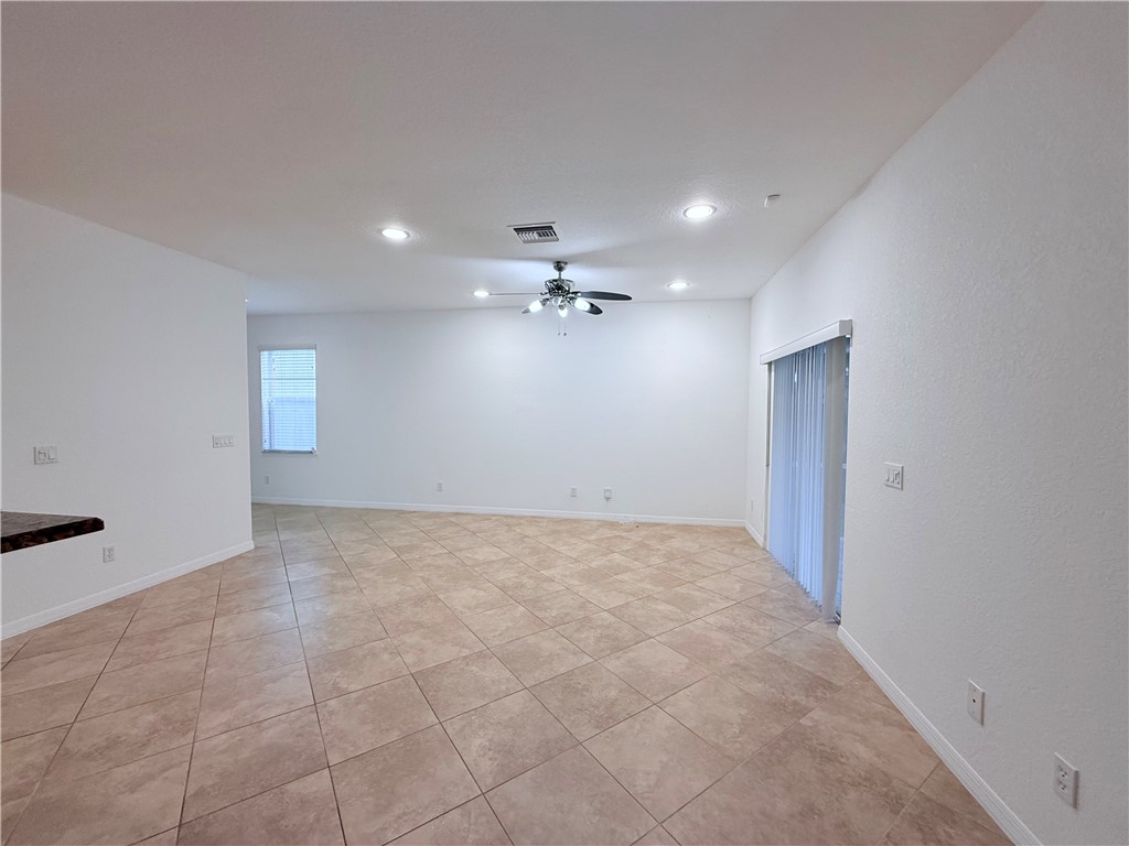 9323 Breakers Row Fort Pierce, FL 34945 - Photo 17 of 31