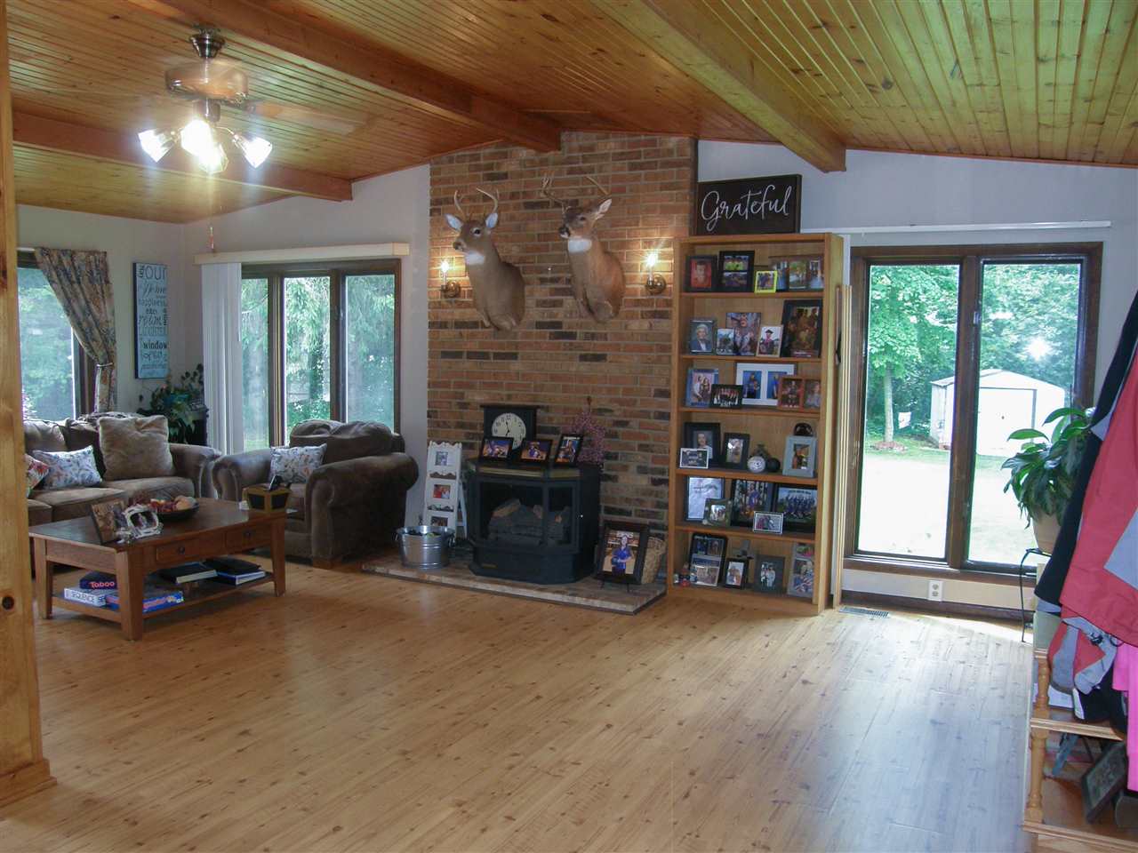 3530 Busch Road Birch Run, MI 48415 - Photo 3 of 28