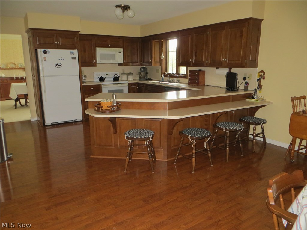 7534 Hudson Road Kent, OH 44240 - Photo 18 of 33