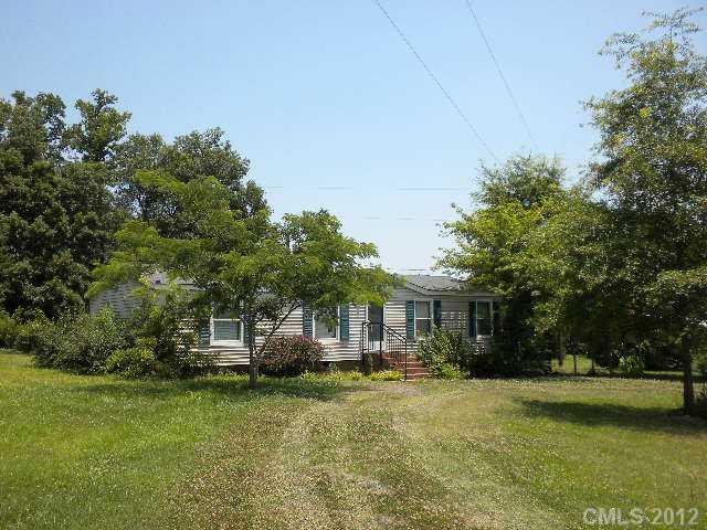 1506 Clontz Long Road Monroe, NC 28110 - Photo 2 of 3