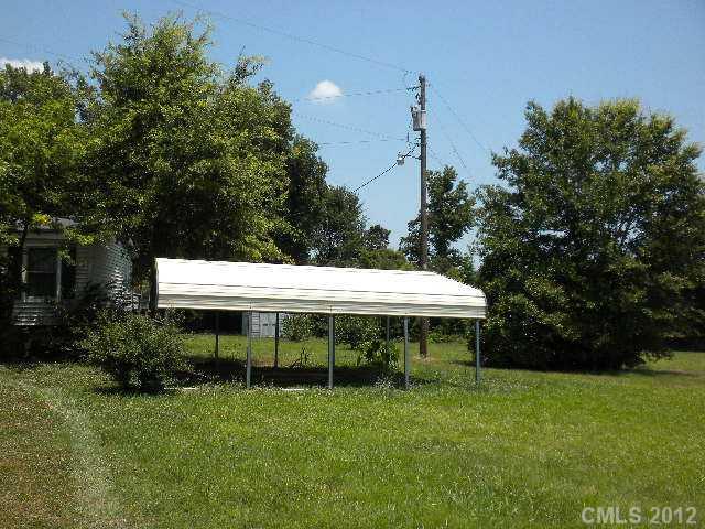 1506 Clontz Long Road Monroe, NC 28110 - Photo 3 of 3