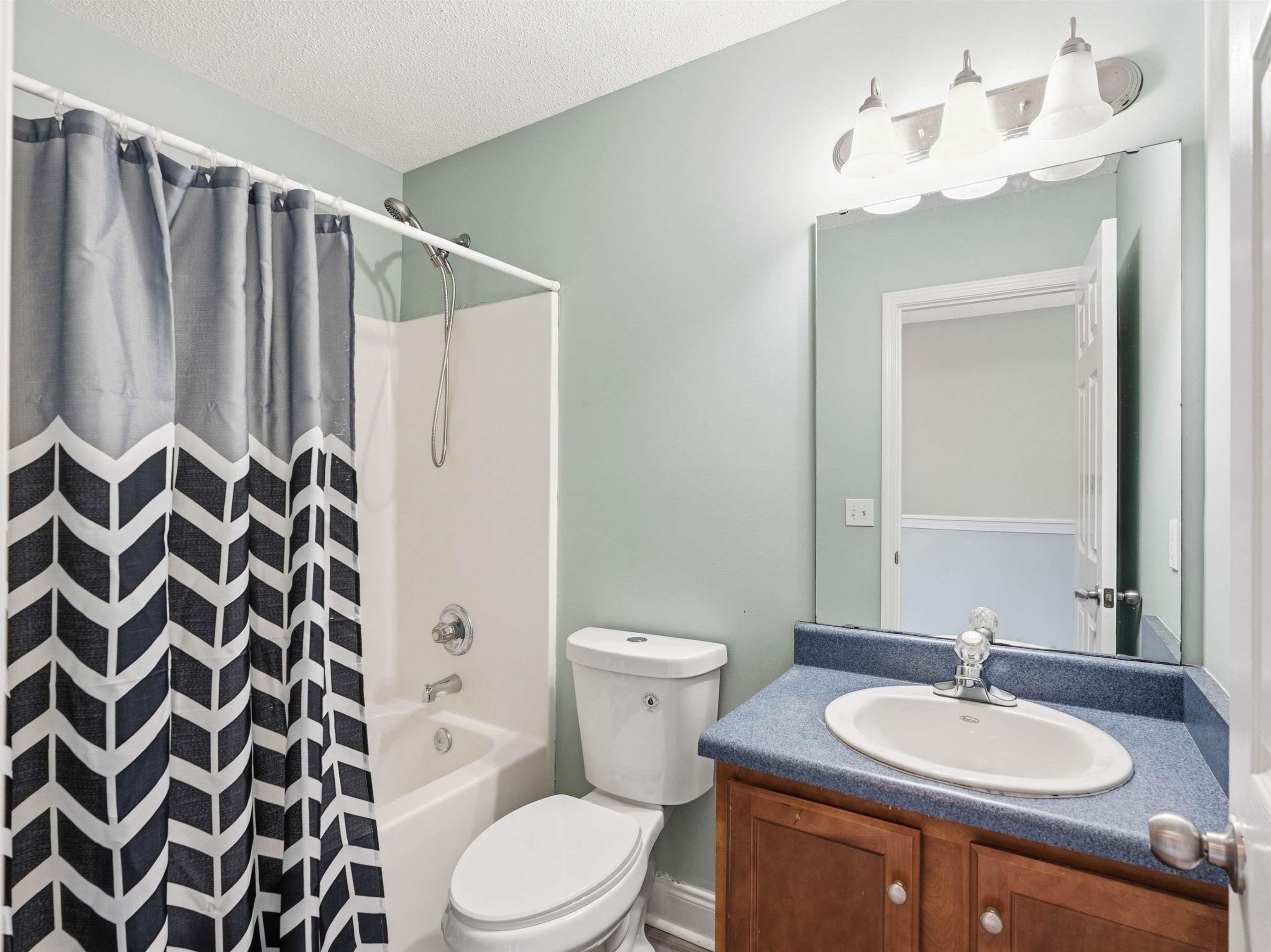 155 Ma's Road Pacolet, SC 29372 - Photo 33 of 49