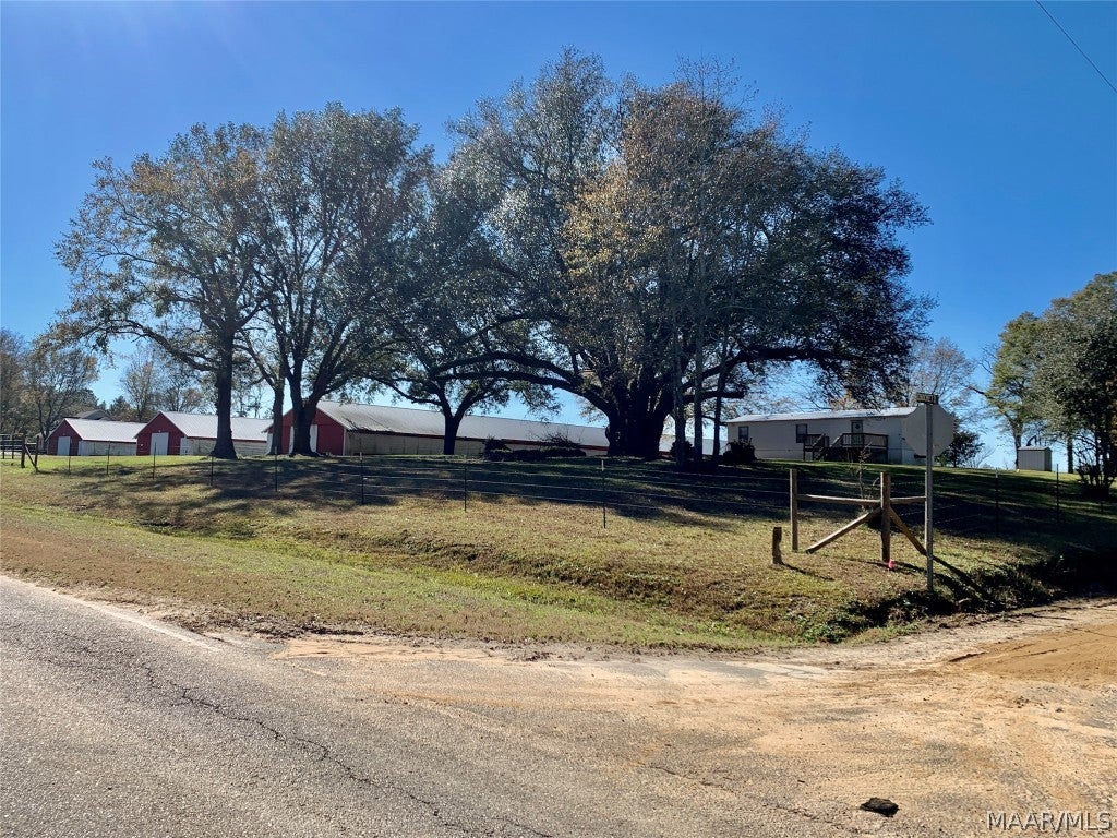 2799 Alford Road Samson, AL 36477 - Photo 22 of 35 Gallery Image 22