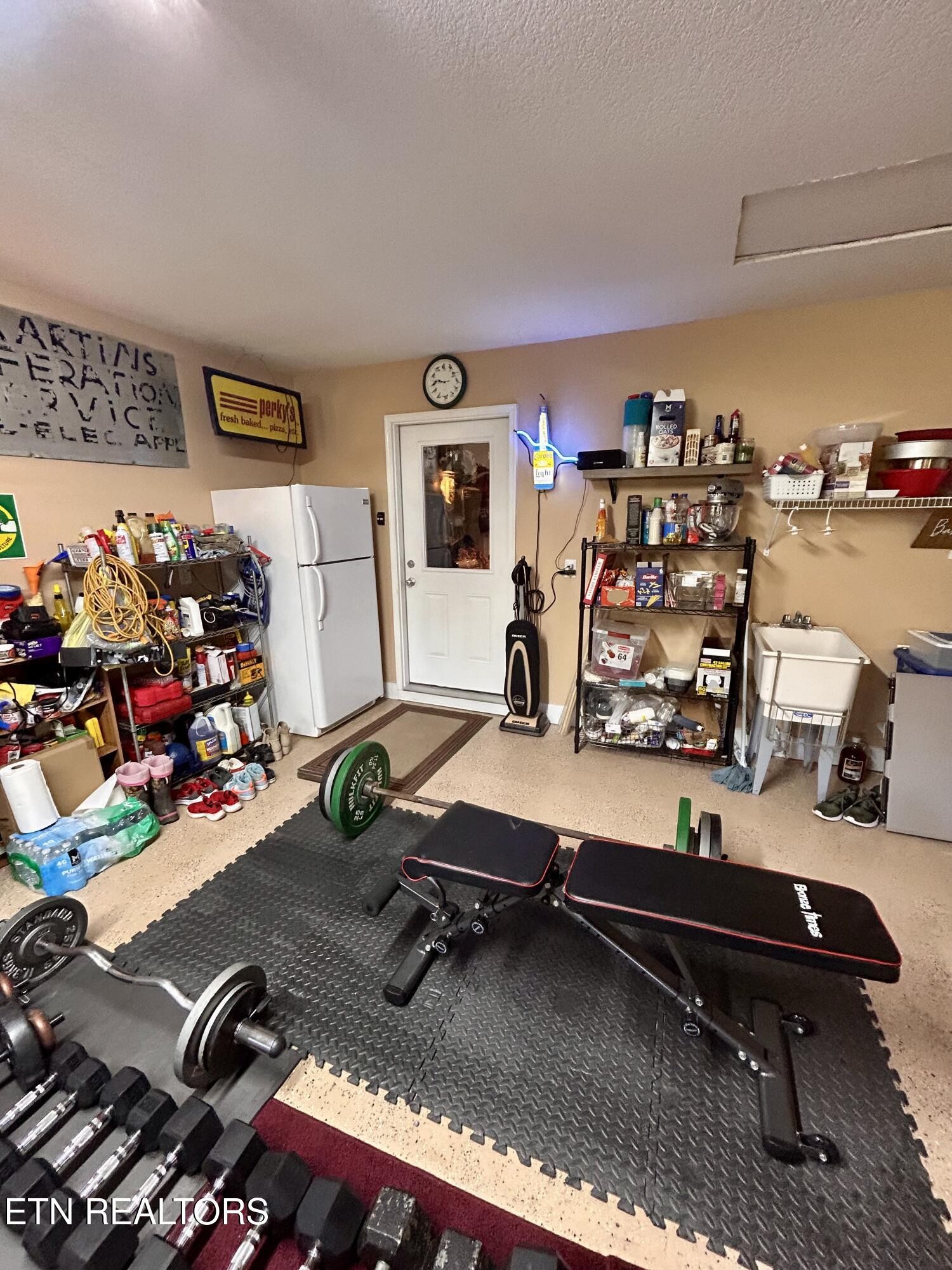 129 Kendra Road Clarkrange, TN 38553 - Photo 47 of 56 Gallery Image 47
