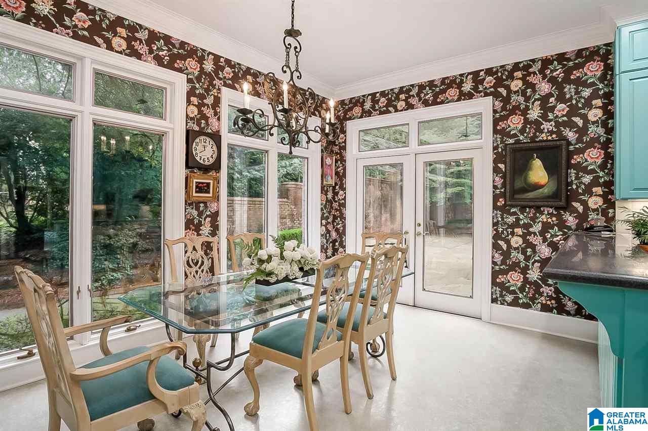 3240 Rockledge Road Birmingham, AL 35213 - Photo 17 of 50