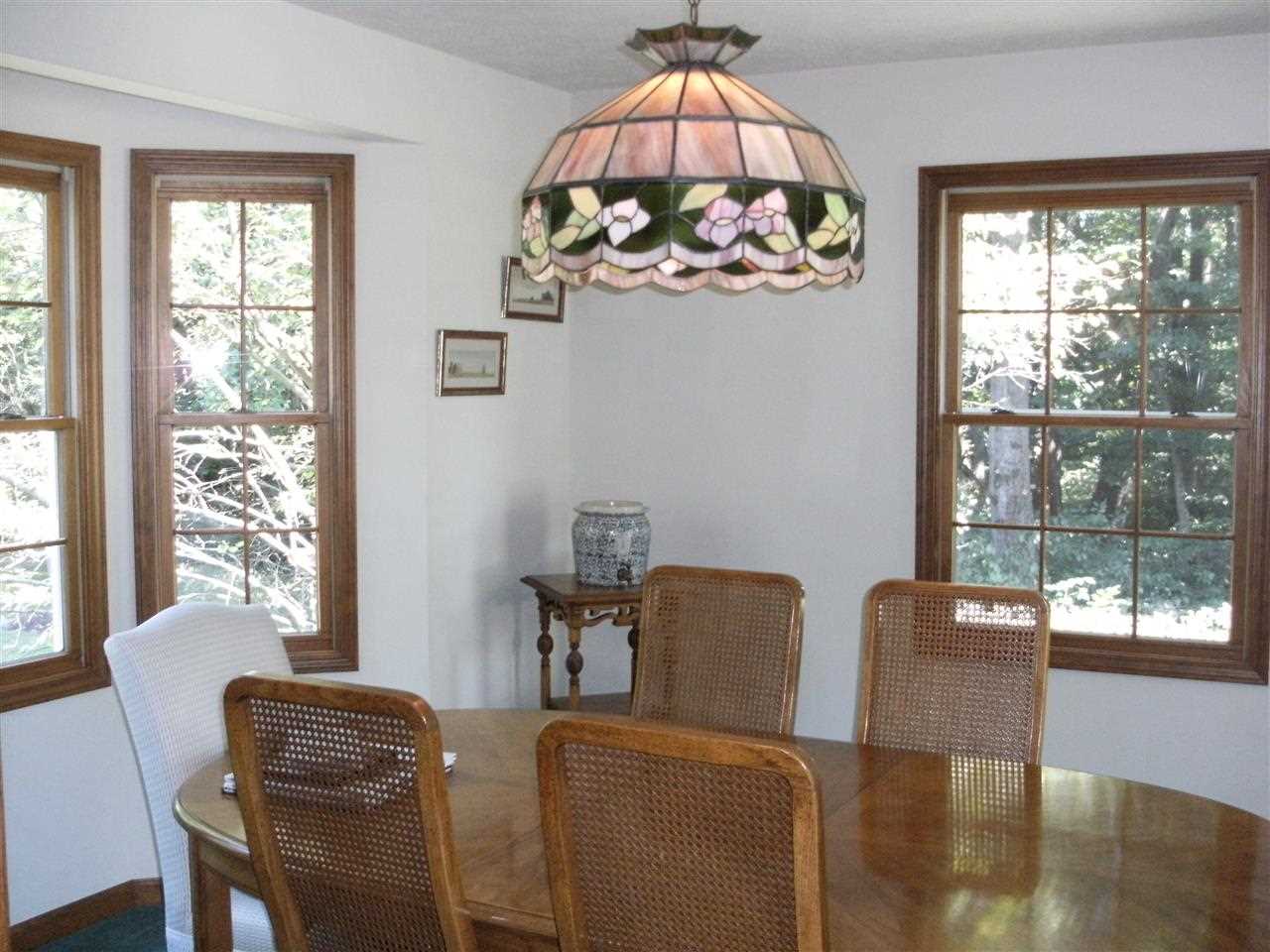 4439 South Harrell Road Bloomington, IN 47401 - Photo 11 of 27 Gallery Image 11