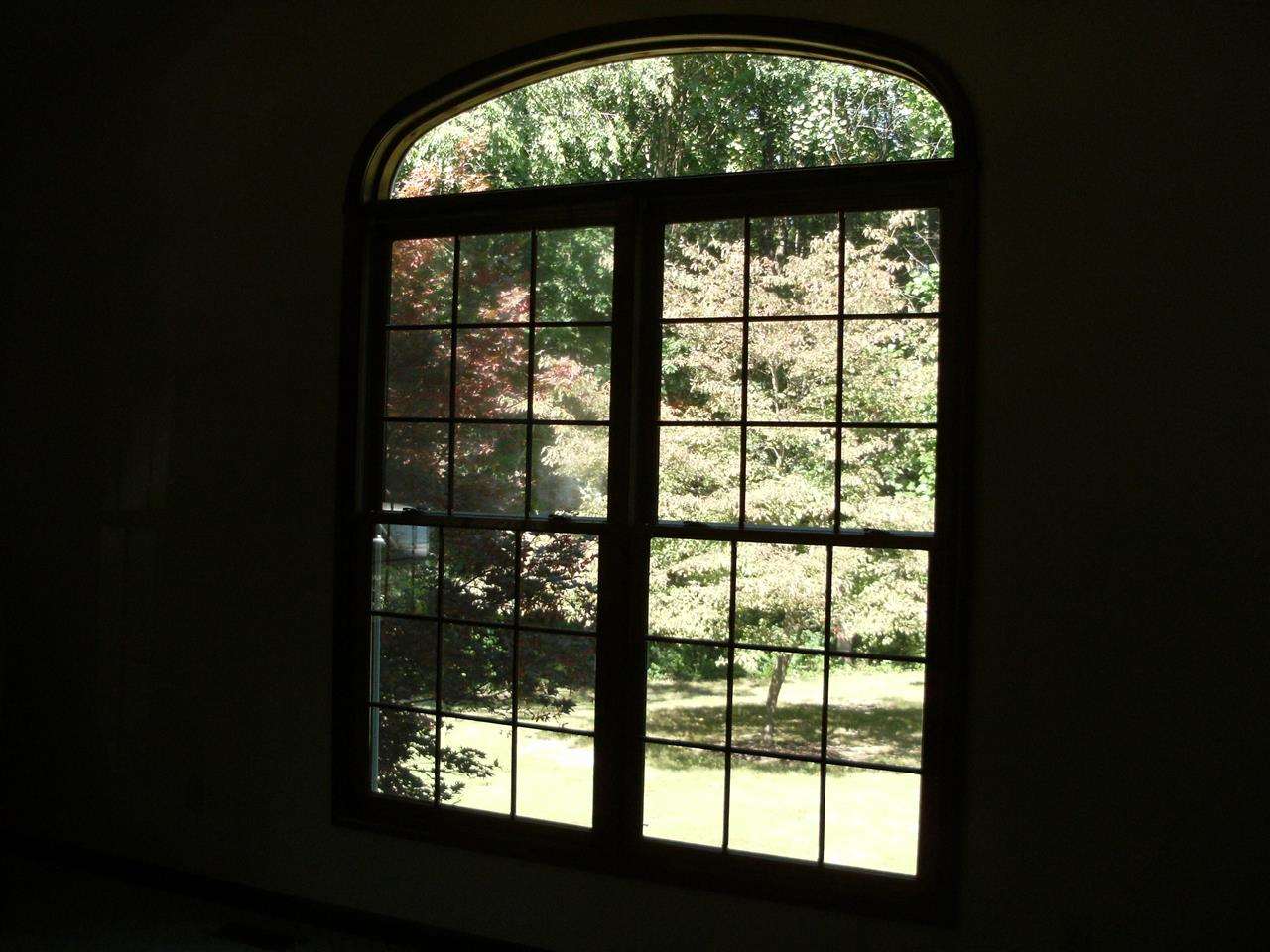 4439 South Harrell Road Bloomington, IN 47401 - Photo 12 of 27 Gallery Image 12