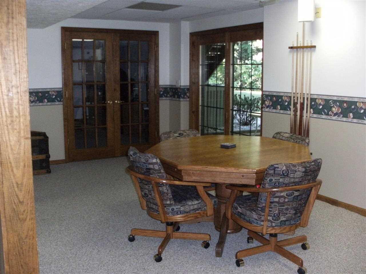 4439 South Harrell Road Bloomington, IN 47401 - Photo 18 of 27 Gallery Image 18
