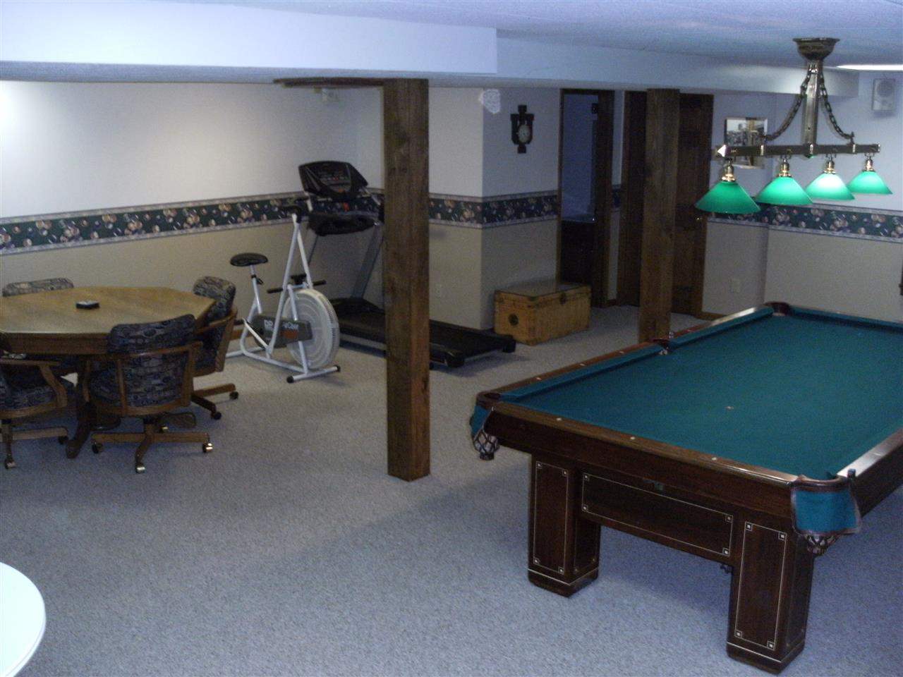 4439 South Harrell Road Bloomington, IN 47401 - Photo 20 of 27 Gallery Image 20