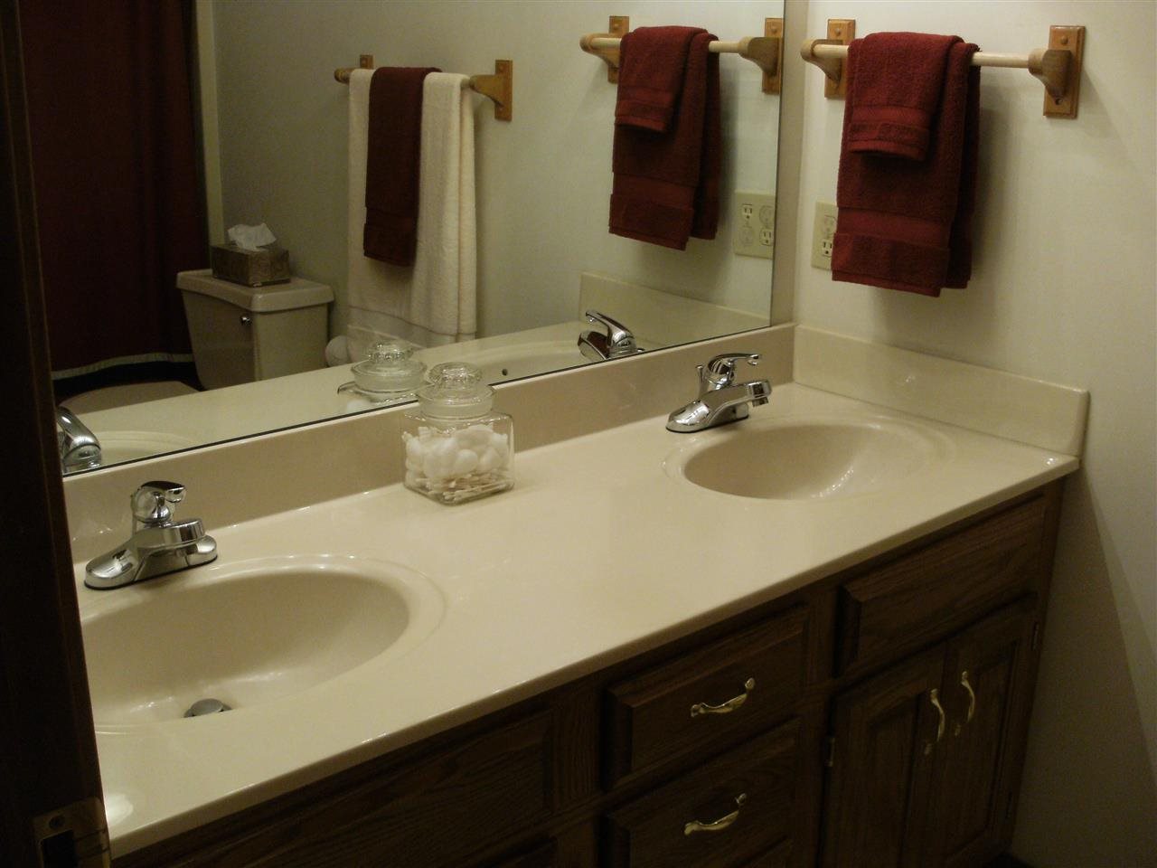 4439 South Harrell Road Bloomington, IN 47401 - Photo 21 of 27 Gallery Image 21