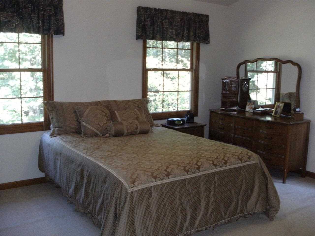 4439 South Harrell Road Bloomington, IN 47401 - Photo 22 of 27 Gallery Image 22
