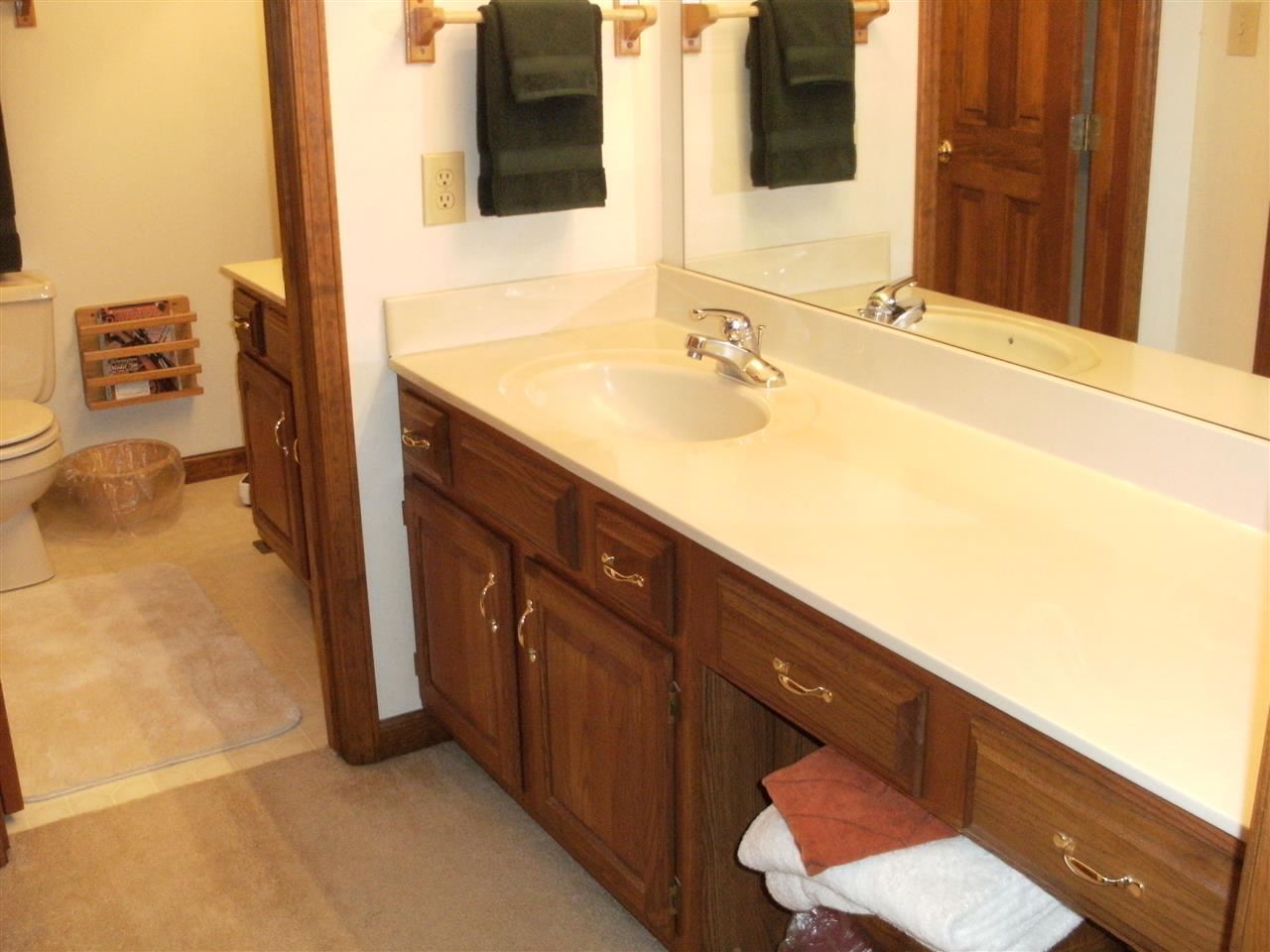 4439 South Harrell Road Bloomington, IN 47401 - Photo 23 of 27 Gallery Image 23