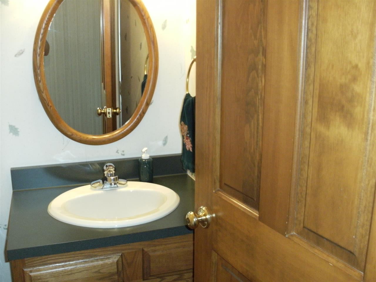 4439 South Harrell Road Bloomington, IN 47401 - Photo 25 of 27 Gallery Image 25
