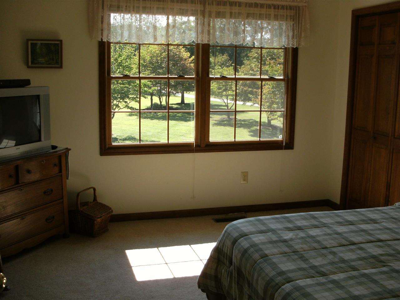 4439 South Harrell Road Bloomington, IN 47401 - Photo 26 of 27 Gallery Image 26