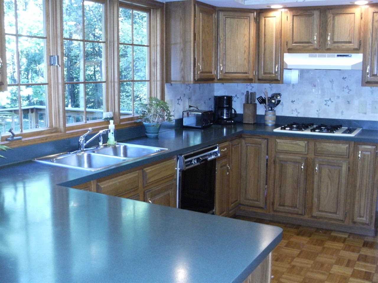 4439 South Harrell Road Bloomington, IN 47401 - Photo 8 of 27 Gallery Image 8