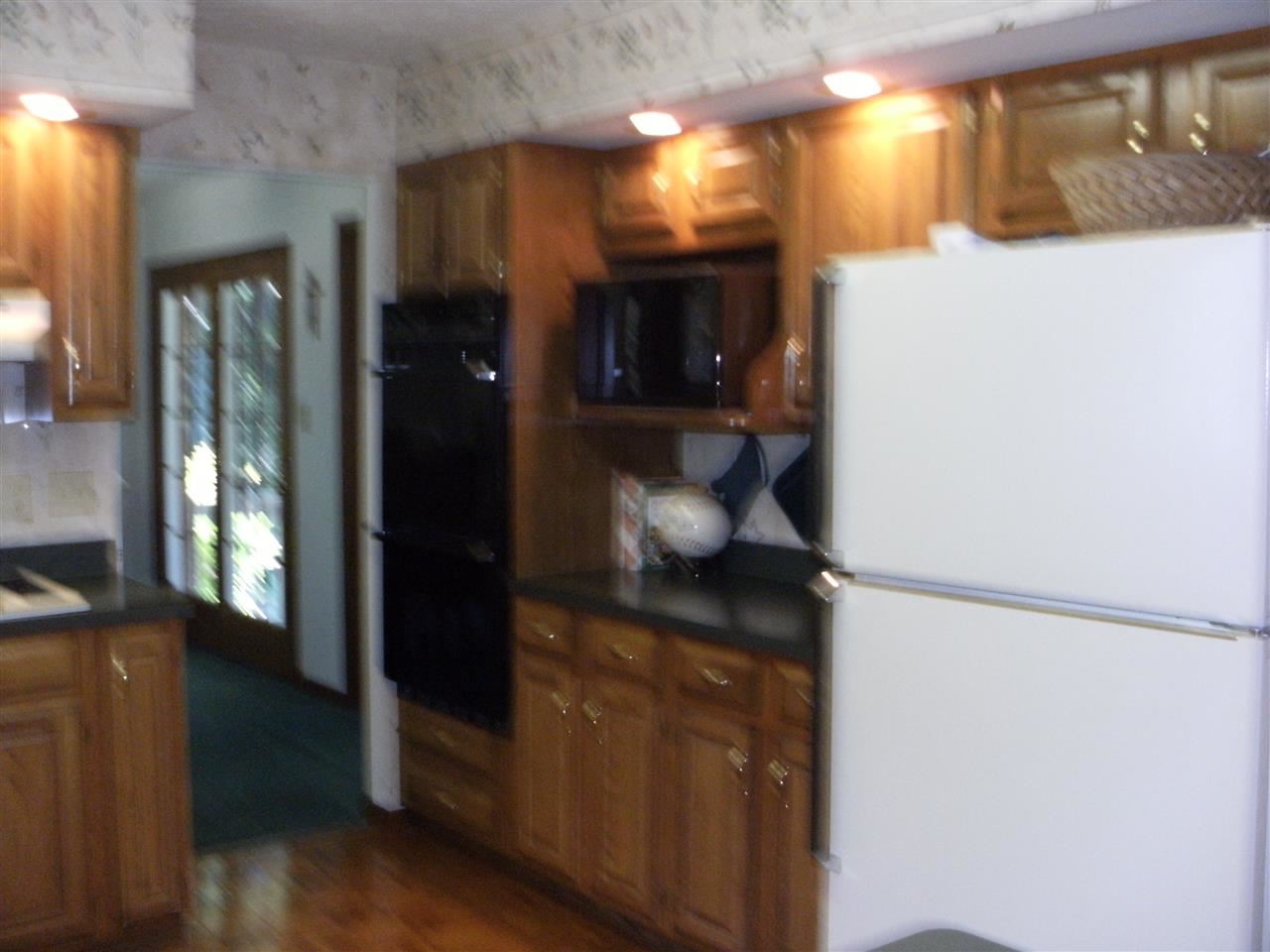 4439 South Harrell Road Bloomington, IN 47401 - Photo 9 of 27 Gallery Image 9