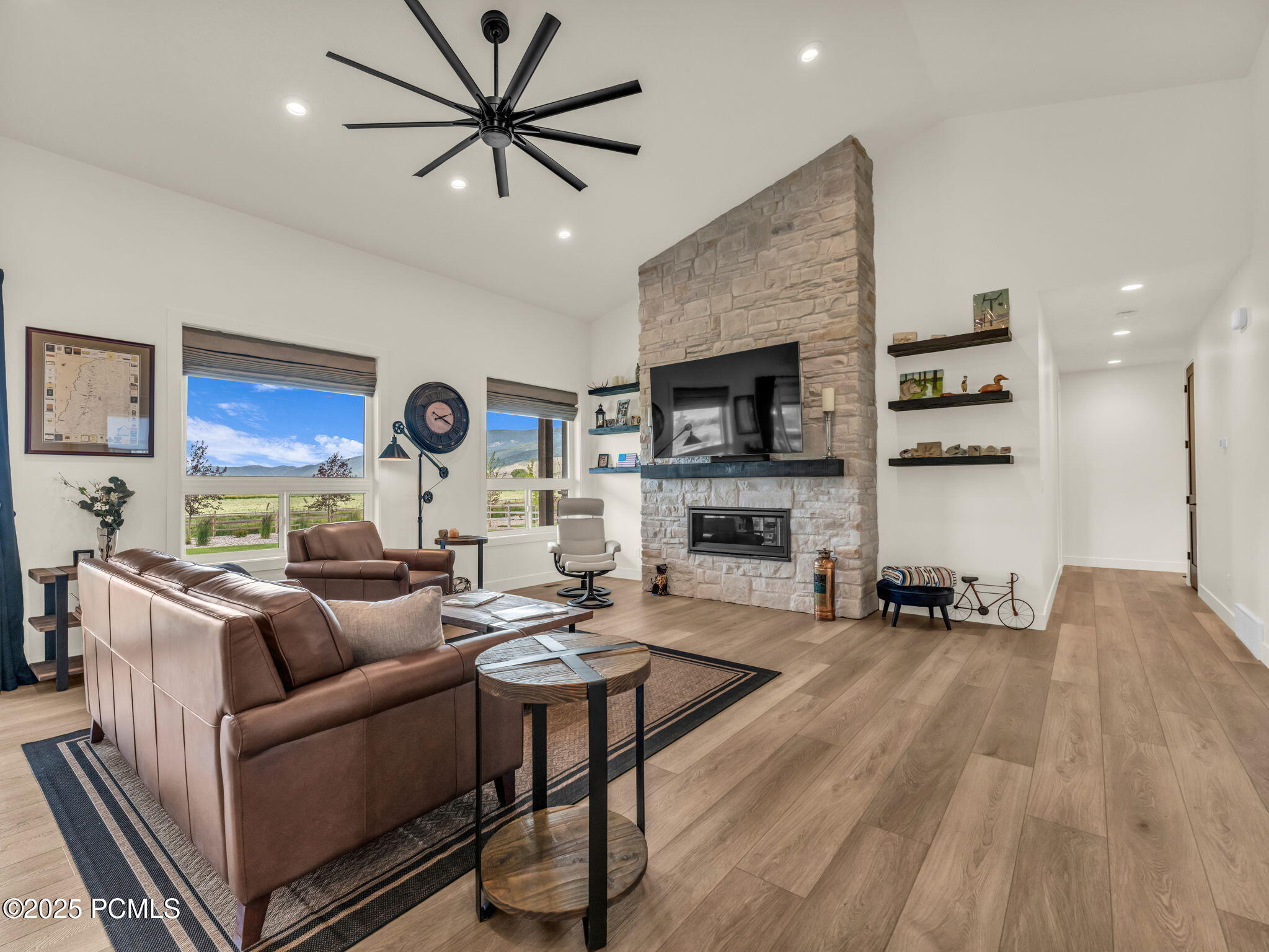 943 Hart Loop Kamas, UT 84036 - Photo 20 of 49