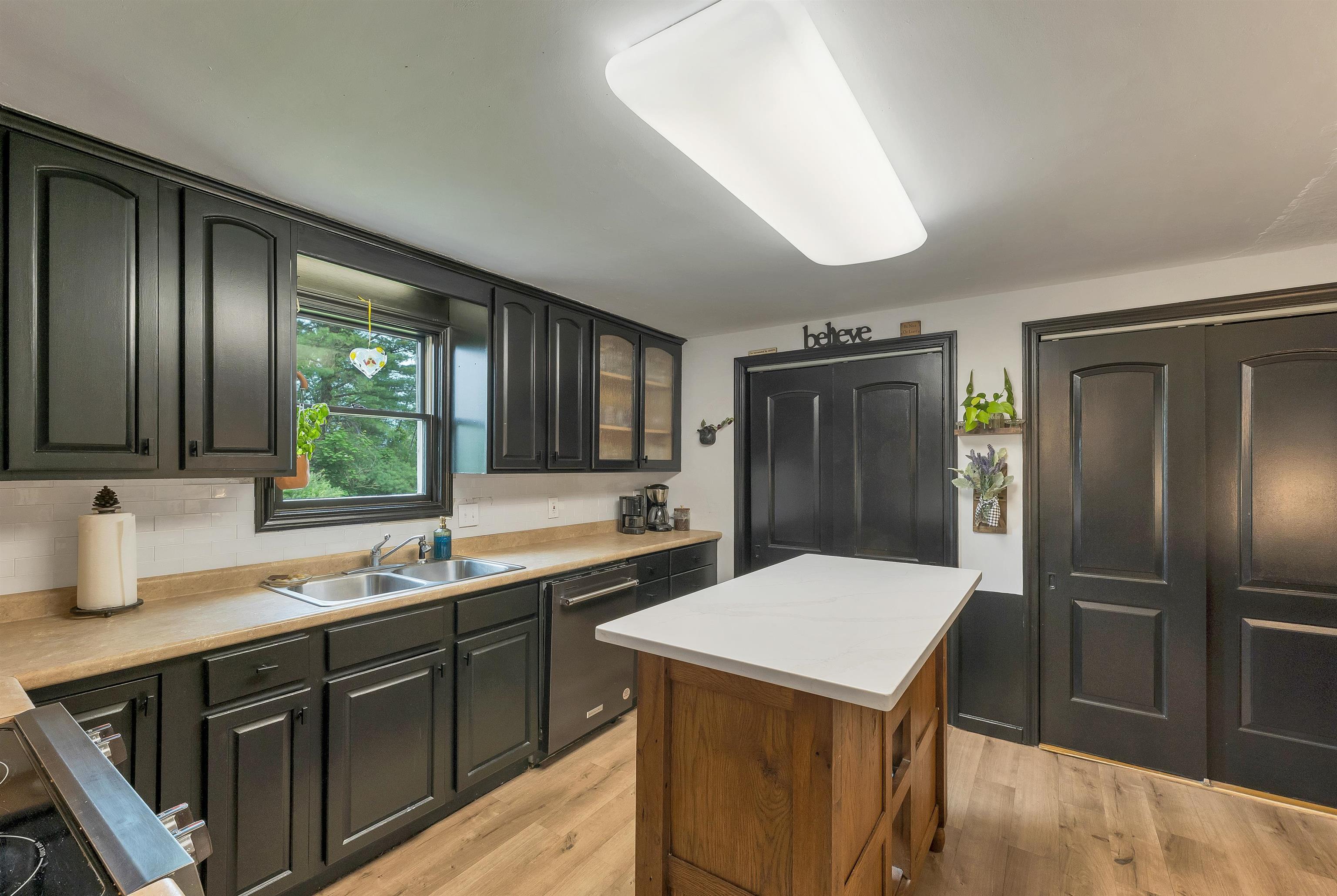 7 Barnard Ridge Road Meredith, NH 03253 - Photo 20 of 53