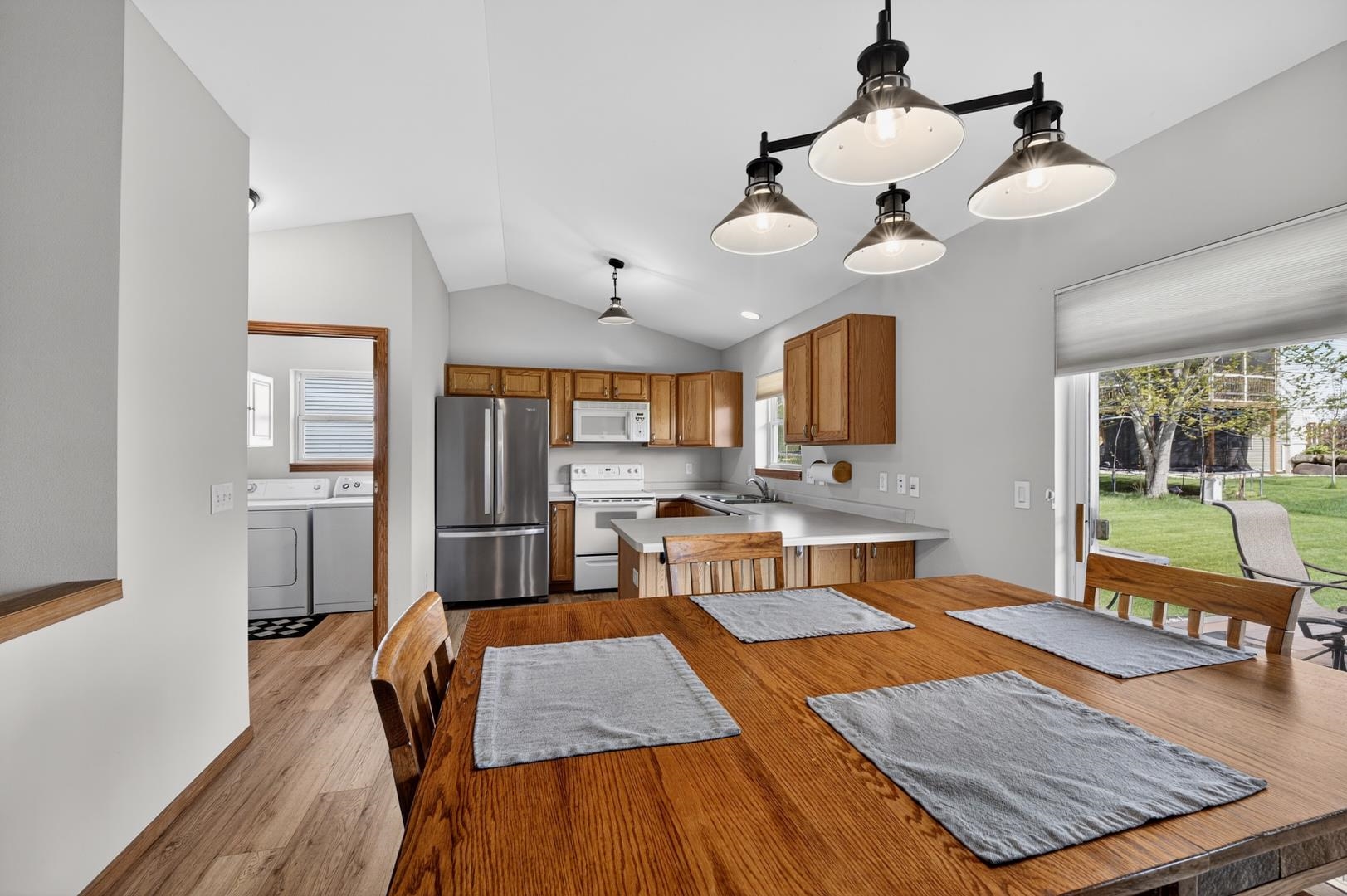 3152 West Main Street Sun Prairie, WI 53590 - Photo 12 of 57