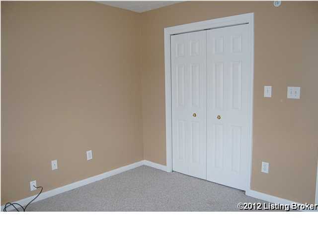 1291 Flatlick Road Mount Washington, KY 40047 - Photo 11 of 23 Additional Photo