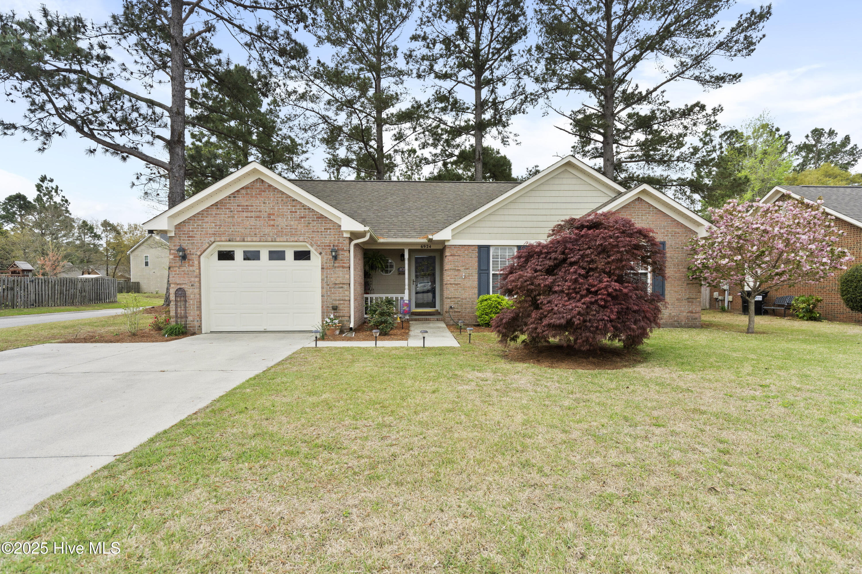 6924 Springer Road Wilmington, NC 28411 - Photo 2 of 46 DSC05615
