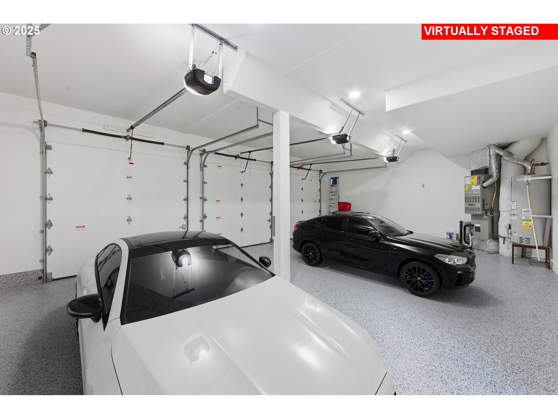 17808 Northwest Pioneer Road Beaverton, OR 97006 - Photo 36 of 43