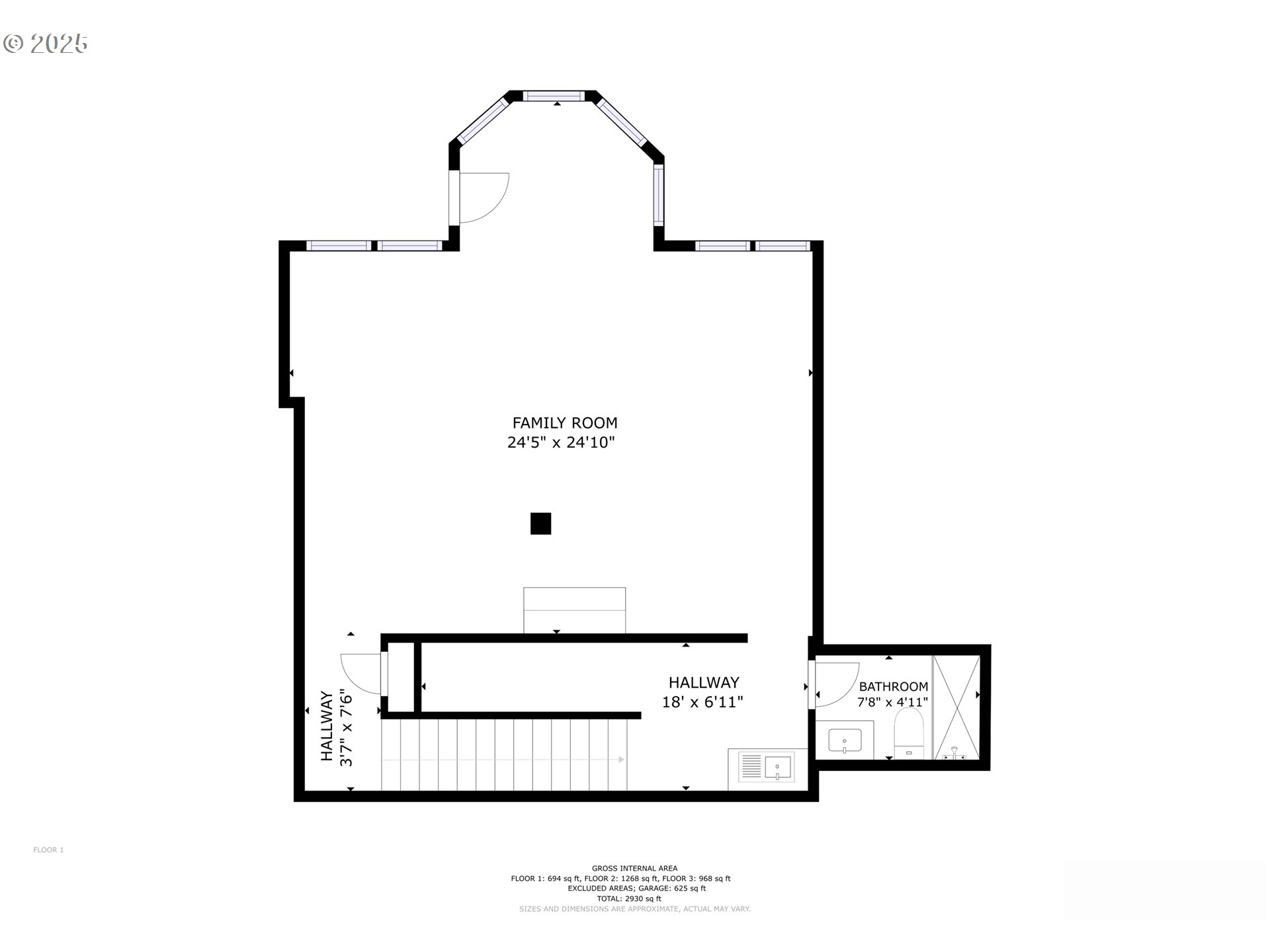 17808 Northwest Pioneer Road Beaverton, OR 97006 - Photo 43 of 43 a picture of a bench in front of a microwave