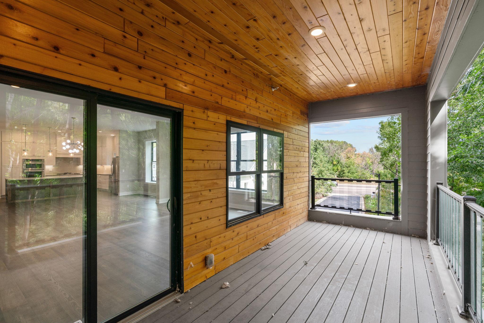 5754 Shady Oak Road, Unit 2 Minnetonka, MN 55343 - Photo 25 of 37 Gallery Image 25