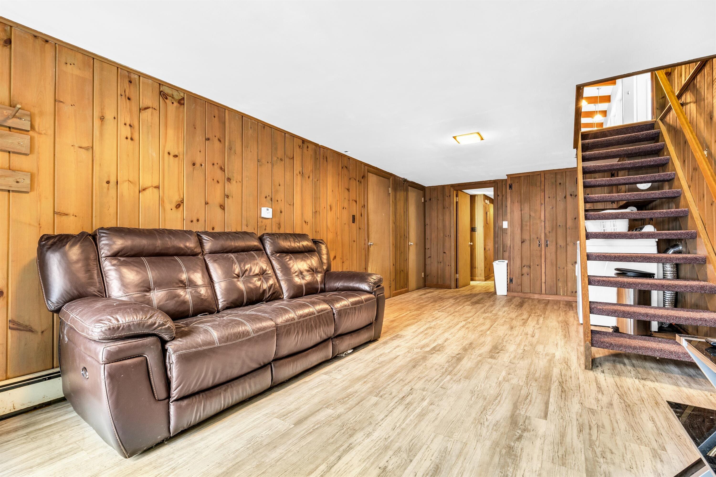 8 Green Street Springvale, ME 04083 - Photo 33 of 45 58-DSC04641