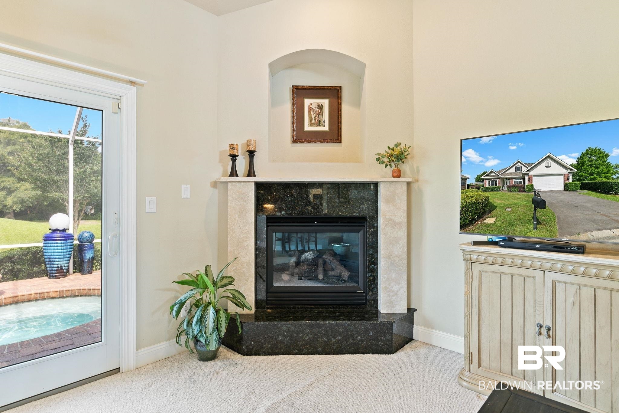 22619 Inverness Way Foley, AL 36535 - Photo 7 of 49