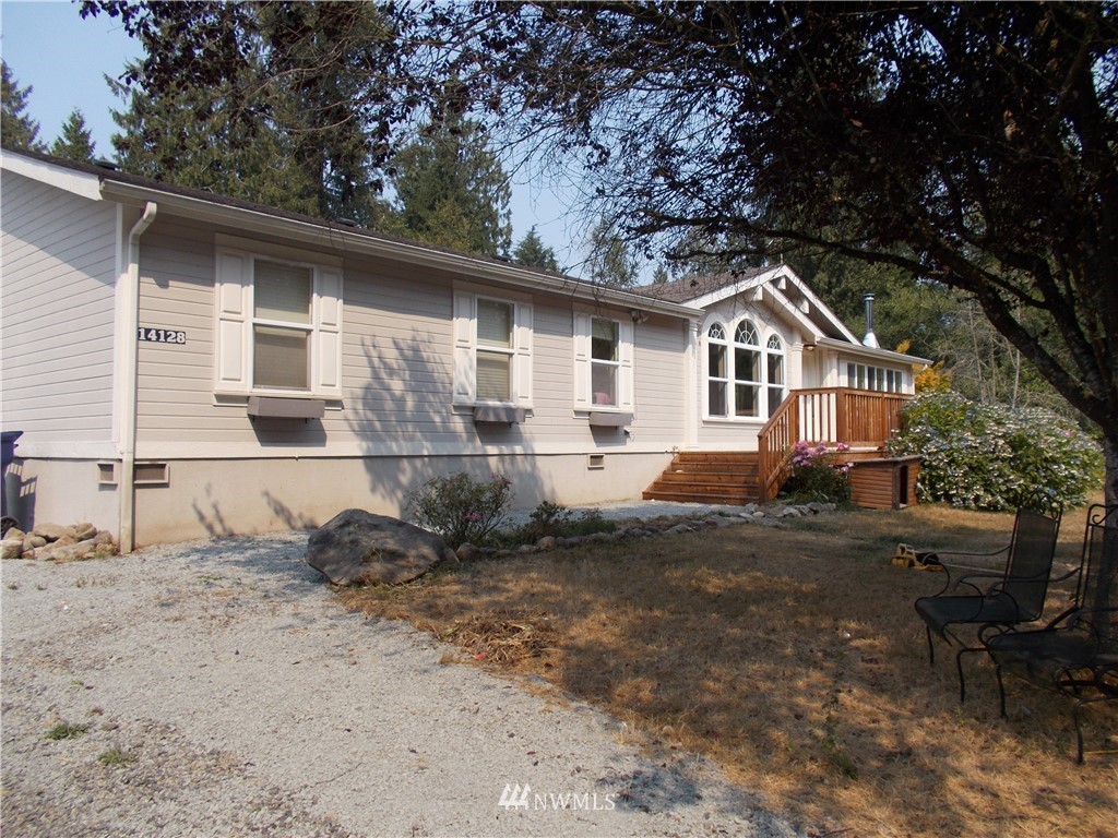 14128 Burn Road Lake Stevens, WA 98258 - Photo 1 of 25