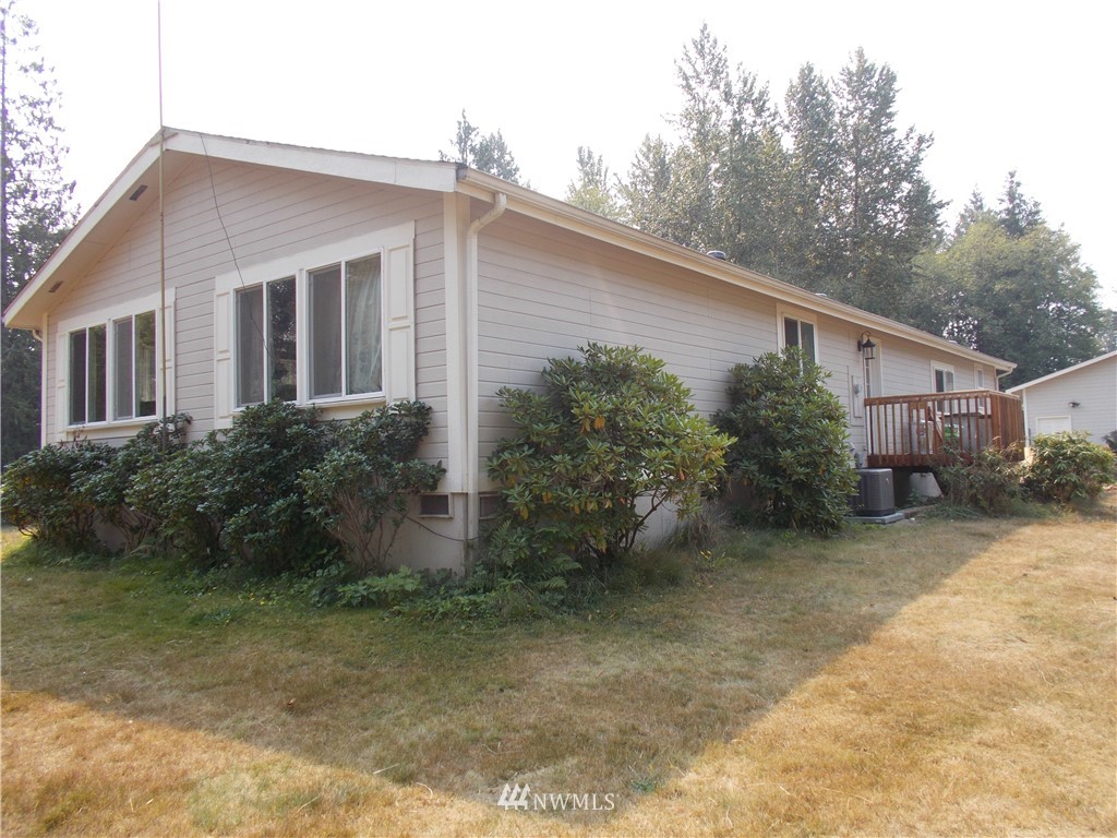 14128 Burn Road Lake Stevens, WA 98258 - Photo 2 of 25