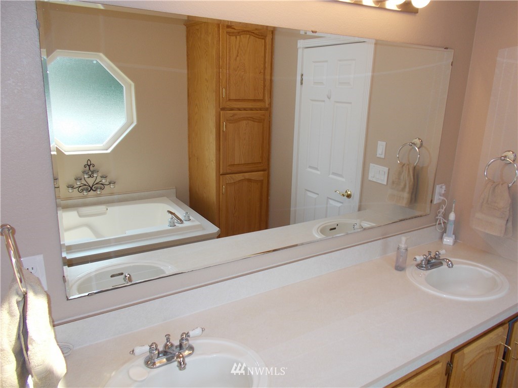 14128 Burn Road Lake Stevens, WA 98258 - Photo 13 of 25