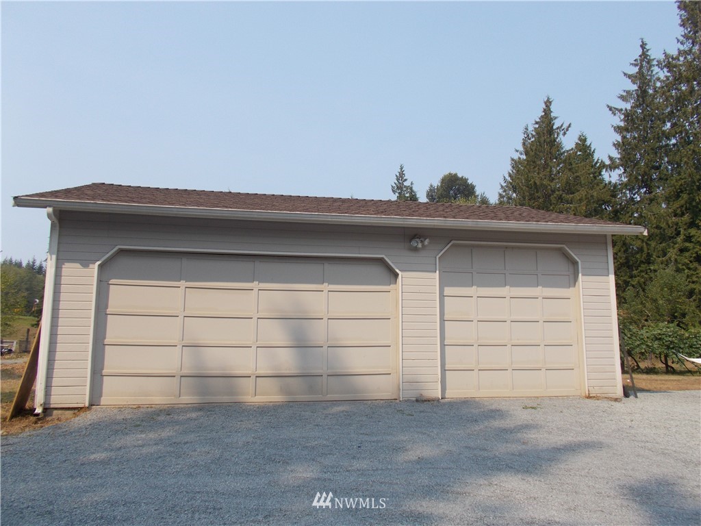 14128 Burn Road Lake Stevens, WA 98258 - Photo 14 of 25