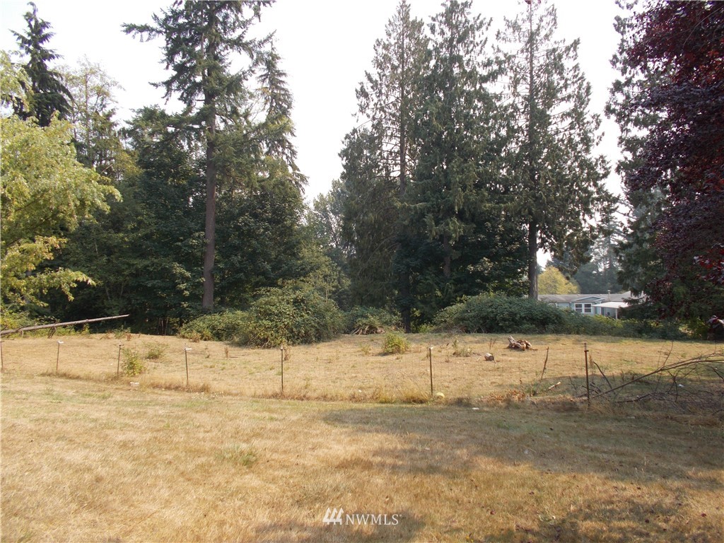 14128 Burn Road Lake Stevens, WA 98258 - Photo 15 of 25