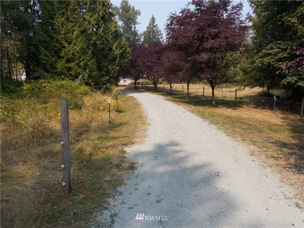 14128 Burn Road Lake Stevens, WA 98258 - Photo 16 of 25